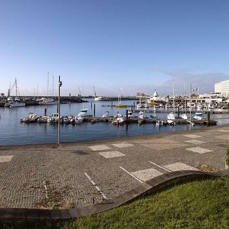 Azores Patio House Ponta Delgada Exterior foto